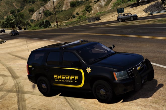 I will gta5 vehicle textures cheap and high quality