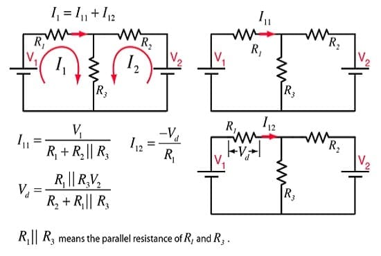 I will help you in circuit analysis, electronics, networks