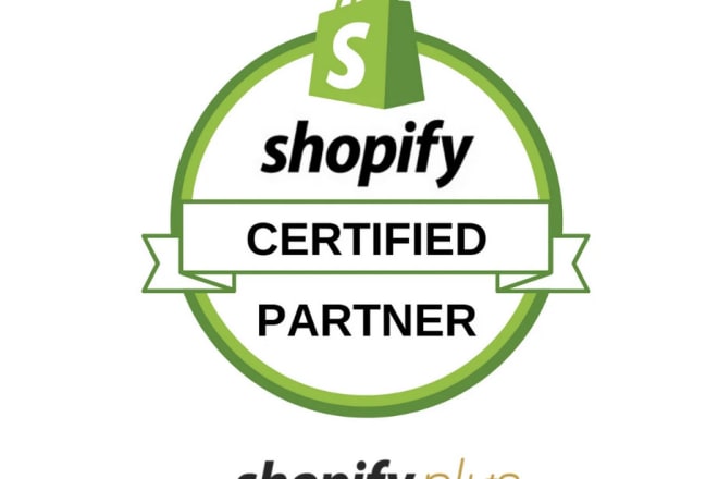 I will hire dedicated shopify developer