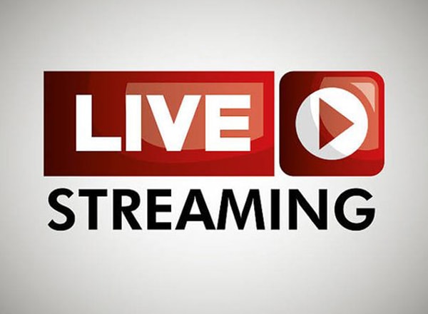 I will install live streaming nginx rtmp hls server in vps
