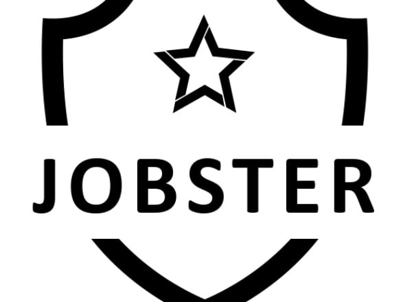 I will install wpjobster extensions on your freelancing website