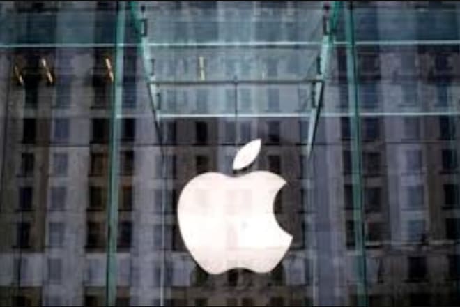I will l get you completely verified apple enterprise account