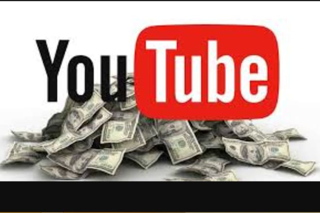 I will loud your youtube music video promotion,to get million views