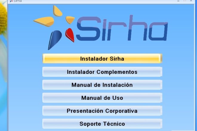 I will make beautiful Autoplay, autorun menus for your disks cd dvd