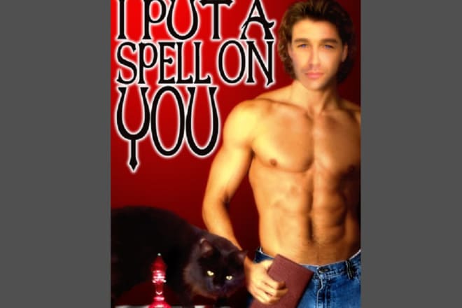 I will perform love and attraction spell