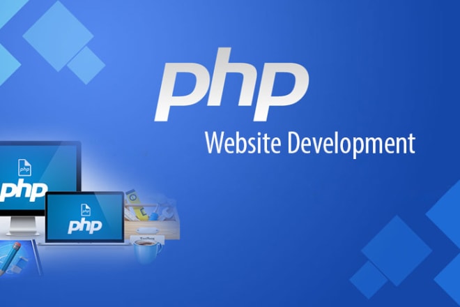 I will php, mysql, ajax, javascript, wordpress, codeigniter issues