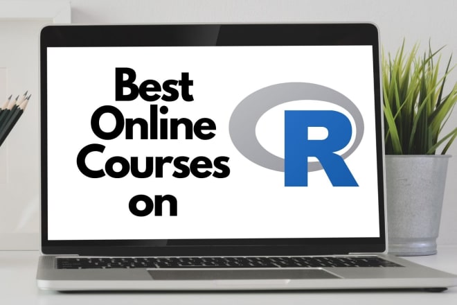 I will probability and statistics with r