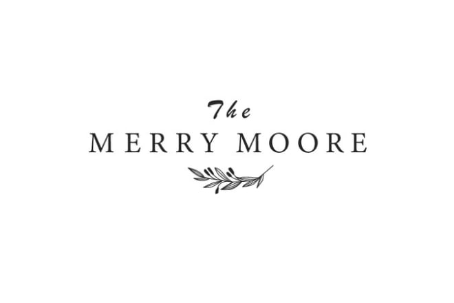 I will provide fashion logo as your desire