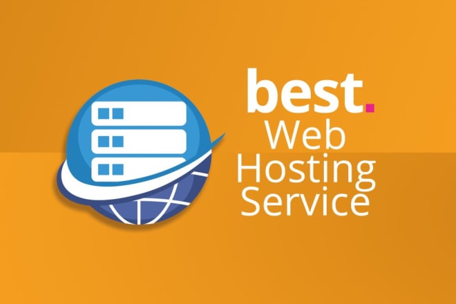 I will setup a web hosting wordpress website and whmcs completely