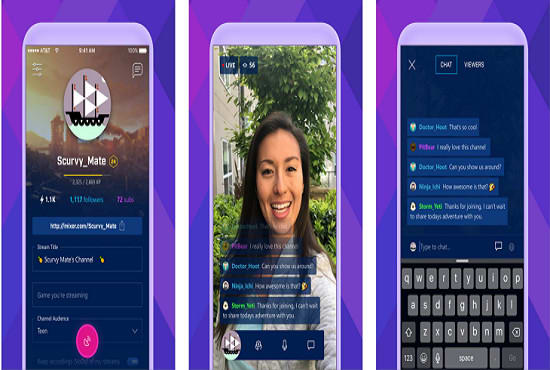 I will setup your roku platform for live streaming via roku smart tv apps