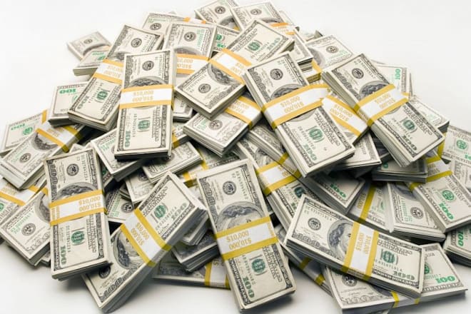 I will show you how to rake in 3000 dollars into your purse monthly