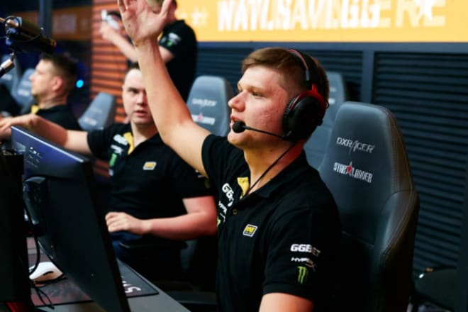 I will show you the best ways to warm up in csgo and pro routines