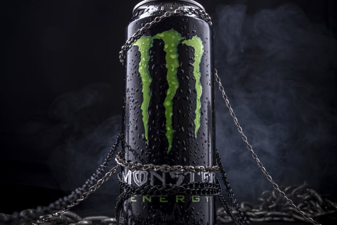 I will take epic and professional photographs of your product