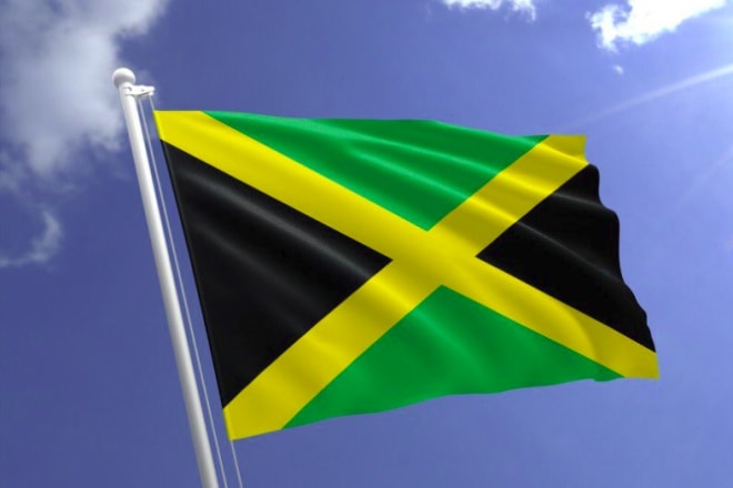 I will teach jamaican patios professionally via skype