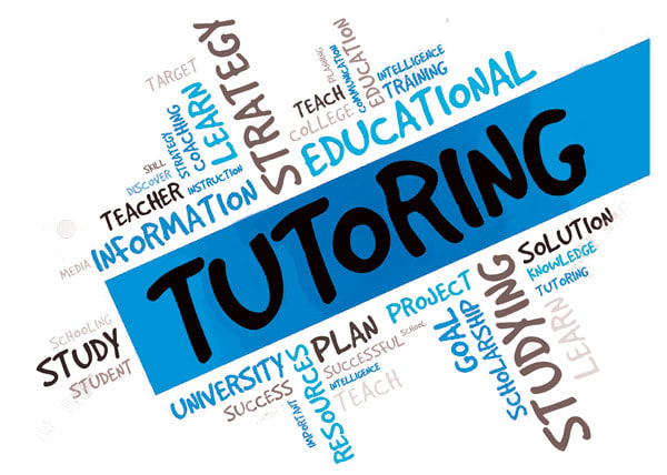 I will teach you computer science or software engineering courses