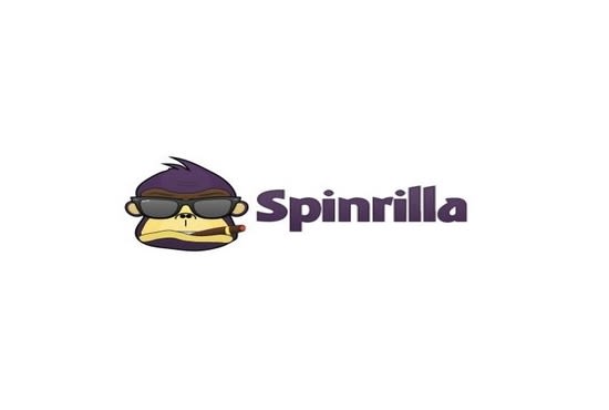 I will upload your mixtape to spinrilla front page