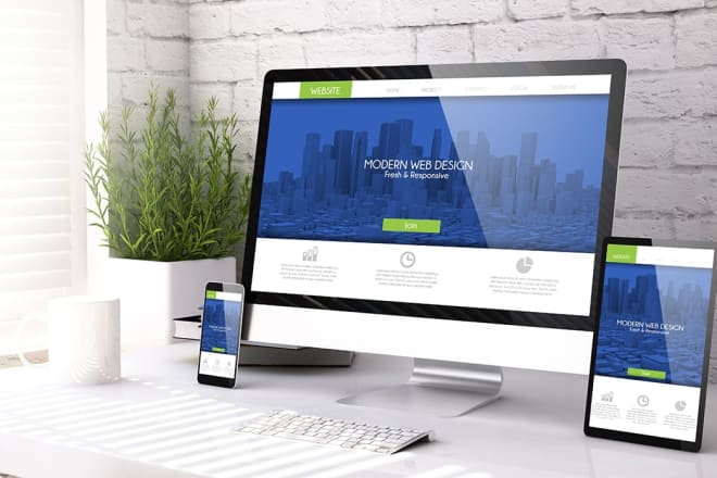 I will wordpress developer for wordpress blog, wordpress theme