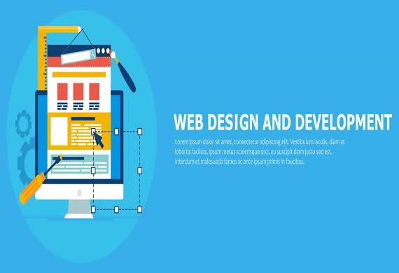 I will wordpress developer theme customization