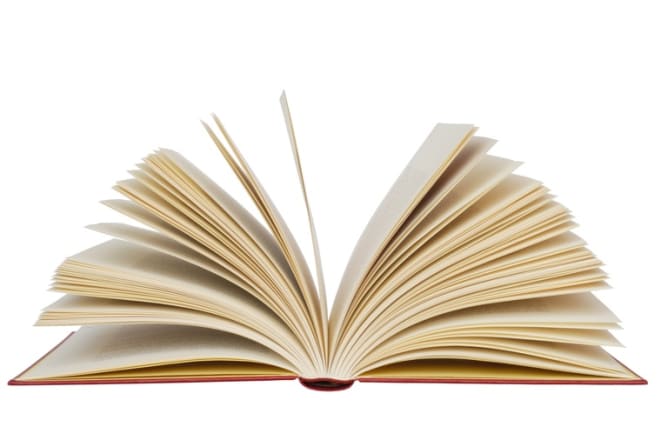 I will write any kind of short story, up to 1000 words