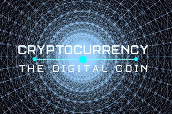 I will write excellent blockchain, bitcoin, crypto article, blog