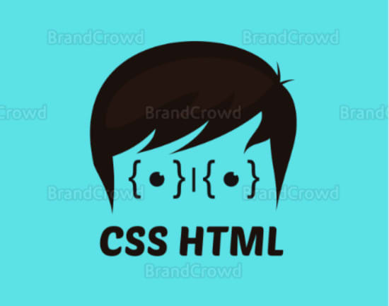 I will add custom css and html code to your squarespace website