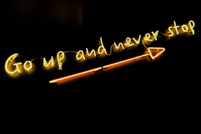 I will create top notch SEO content for your website