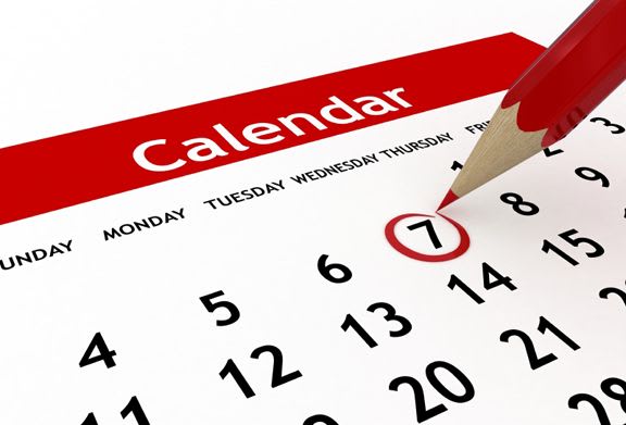 I will design and create an event promotion plan with an execution guide