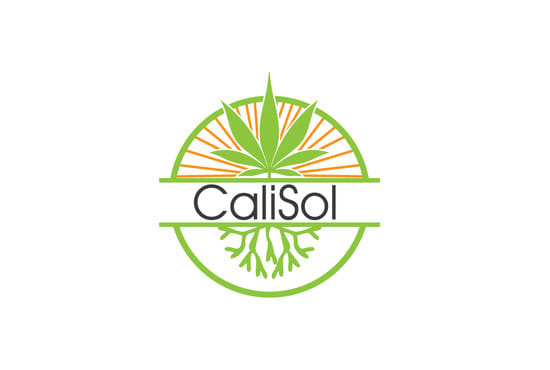 I will design marijuana, hemp, cannabis, weed logo