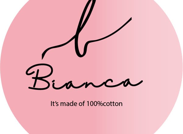 I will design word mark, font or letter mark logo for your product