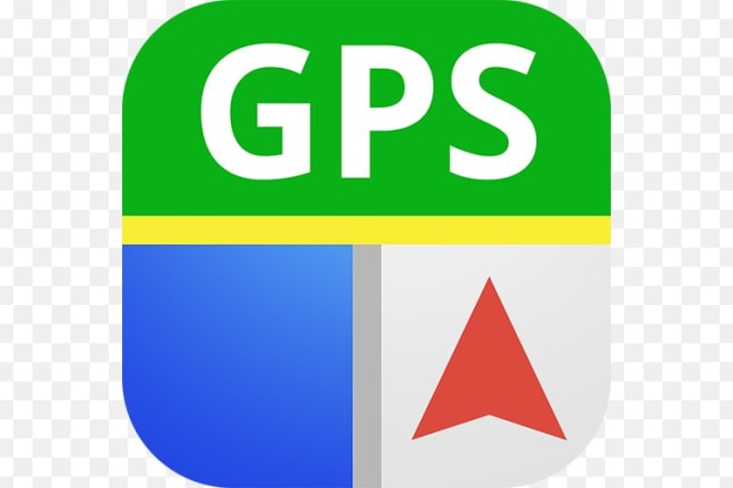 I will develop gps app,tracking, gps,mobile app