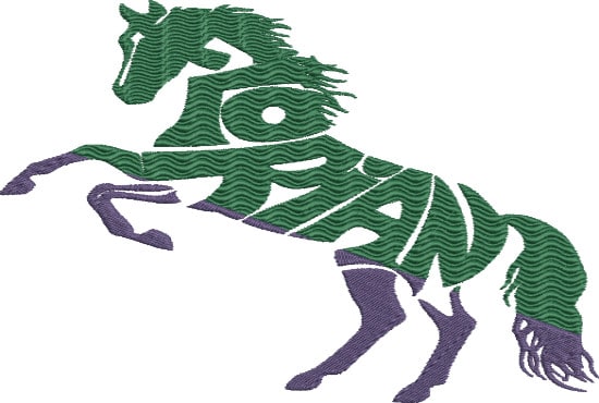 I will digitize your image or logo into any machine embroidery format dst pes jef