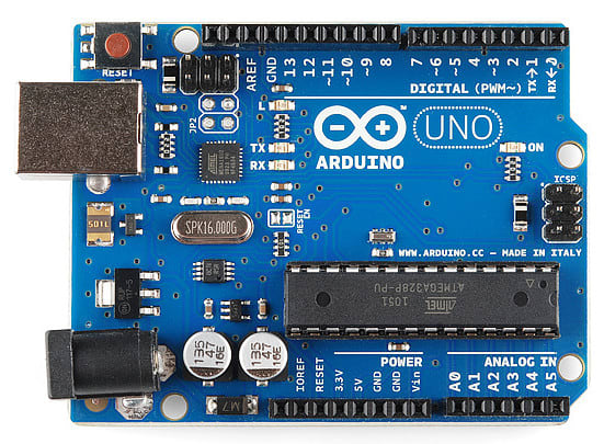 I will do atmega32a chip programming and arduino programming