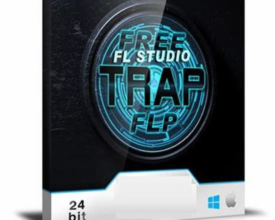 I will do fl studio trap flp wav acid loops midi samples