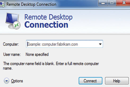 I will do setup your computer application through online