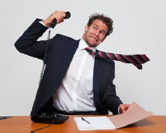 I will do telemarketing in english, call recording, UK, canada, USA