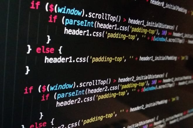 I will fix your website issue or problem