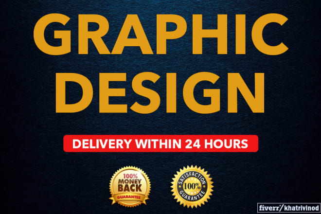 I will graphic design, redesign, website, slider, banner, logo