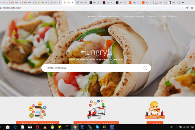 I will install and customize any codecanyon script