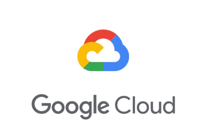 I will install and setup wordpress site on google cloud platform