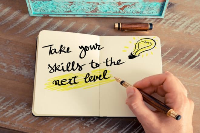 I will make all your articles worth making money