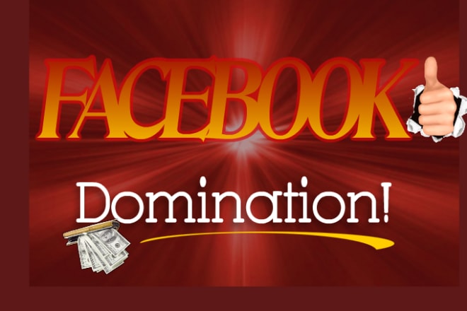 I will promote Your Link Or Message To 4 146 552 RESPONSIVE Facebook Group Members