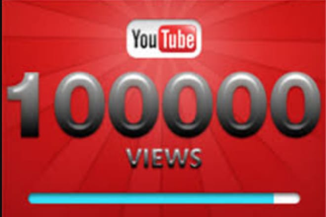 I will promote your youtube channel to usa or uk audience to boost views