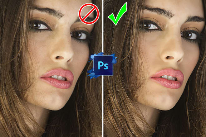 I will restore the quality of your photos and family pictures