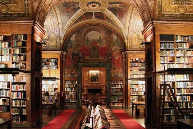 I will send you a list of top libraries in the US to submit your book plus book advice