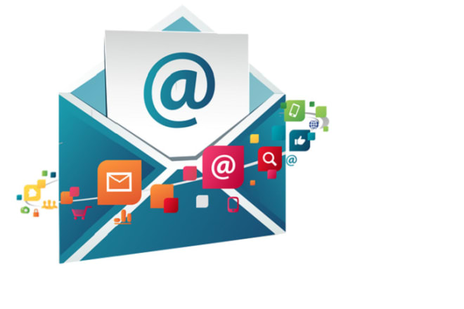 I will setup mailwizz or sendy on vps with AWS ses or mailgun