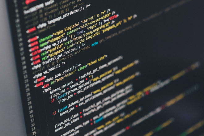 I will write web crawler, scraper and parser in nodejs and python