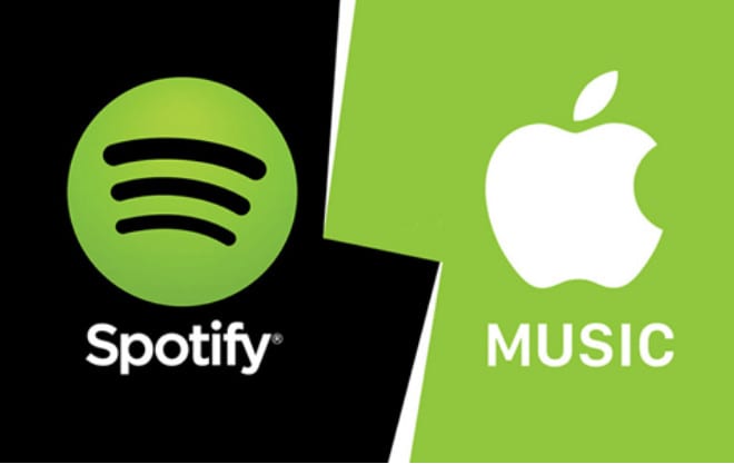 I will add your apple music promotion to 800 apple music playlist curators