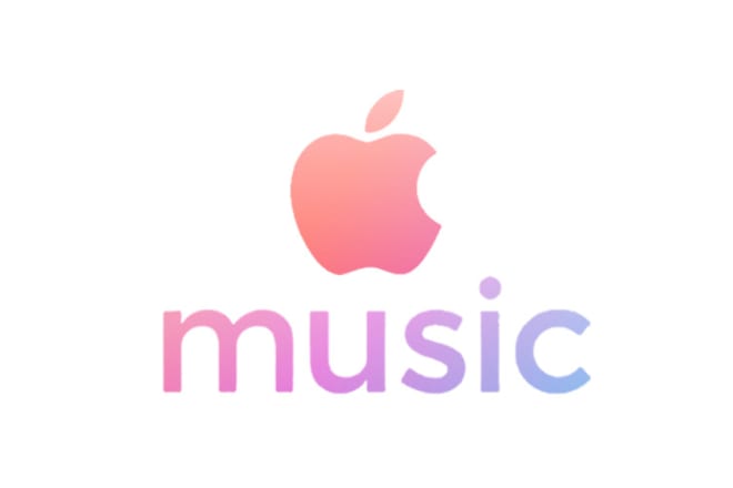 I will add your apple music promotion to 900 apple playlist curators