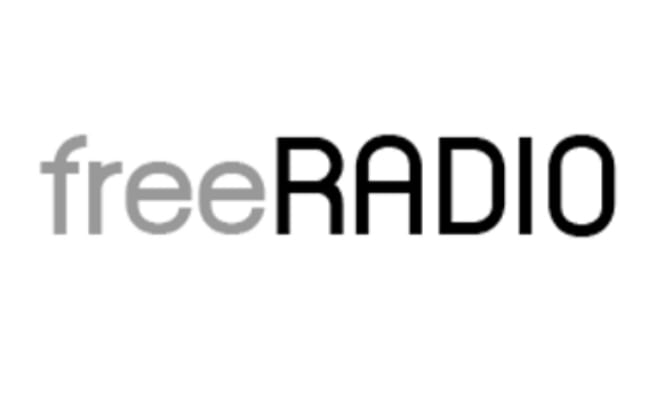 I will add your internet radio station to freeradio app