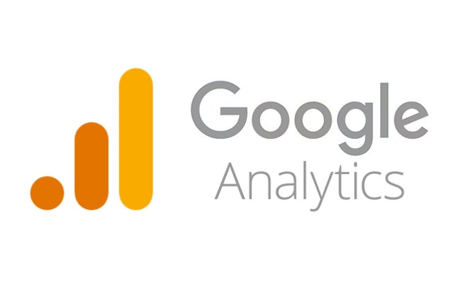 I will analyze website visitor, traffic in google analytics